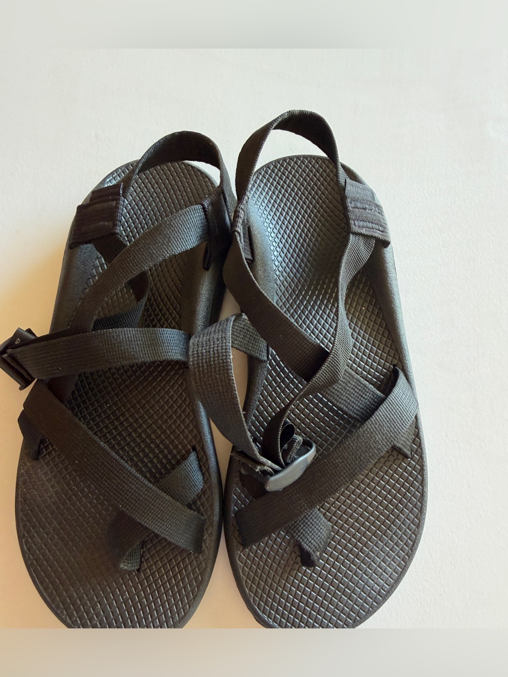Women’s Chaco’s
